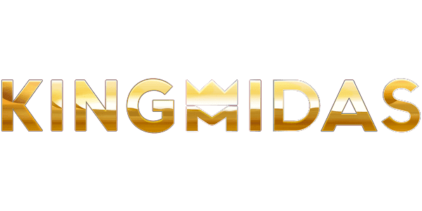 কেএম গেমিং logo