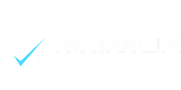 এক্স গেমিং logo