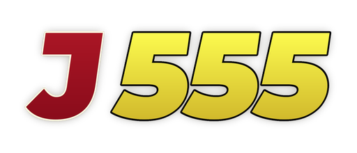 j555game.net Logo